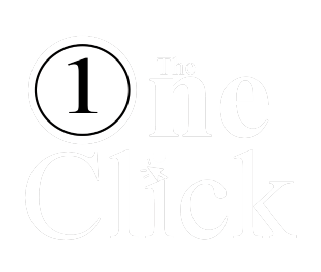 the1click-logo